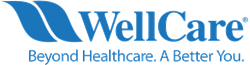 WellCare 